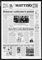 giornale/TO00014547/2008/n. 43 del 13 Febbraio